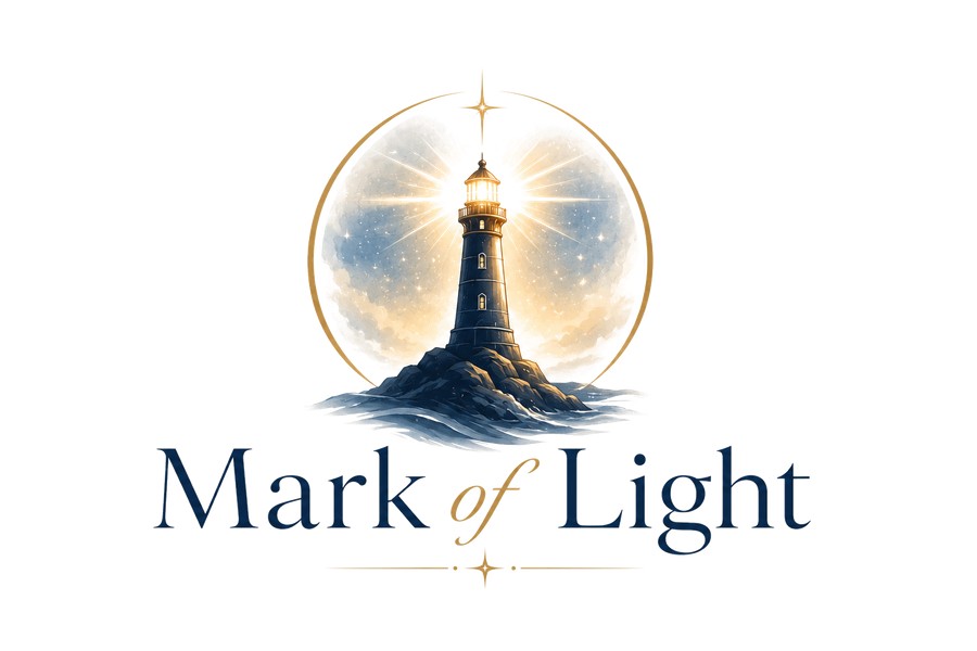 Mark of Light